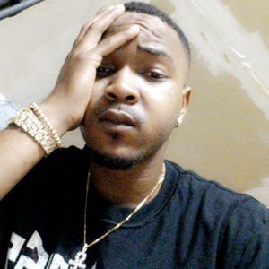 Meet your Posher, Jay